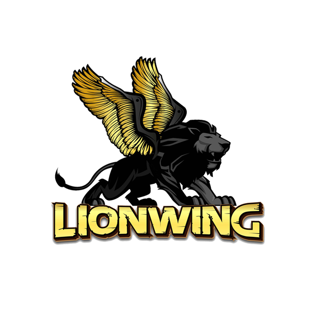 lionwing