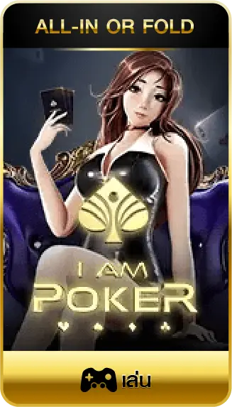 poker